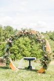 20210626_wedding_levisierra_favs022
