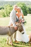 20210626_wedding_levisierra_favs167