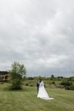 IMG_5022
